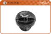 FARE SA 9885 Cap, oil filler